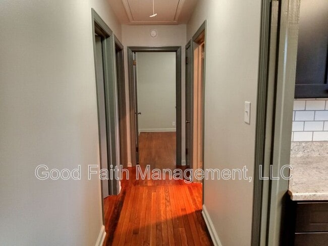 Foto del edificio - 3105 Old Louisville Rd