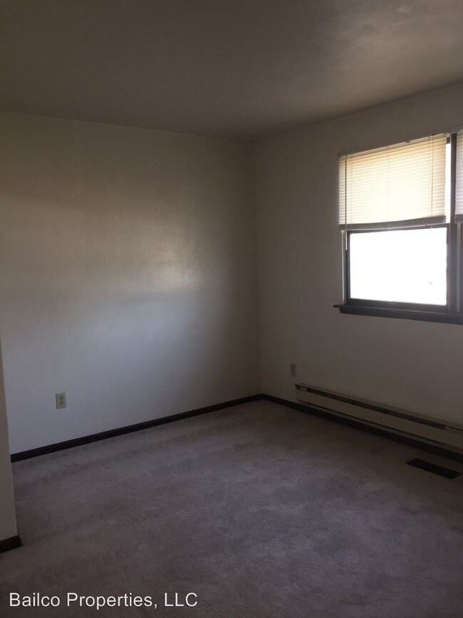 Foto del edificio - 307 N 7th St