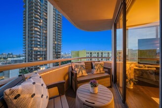 Building Photo - 3525 Sage Rd