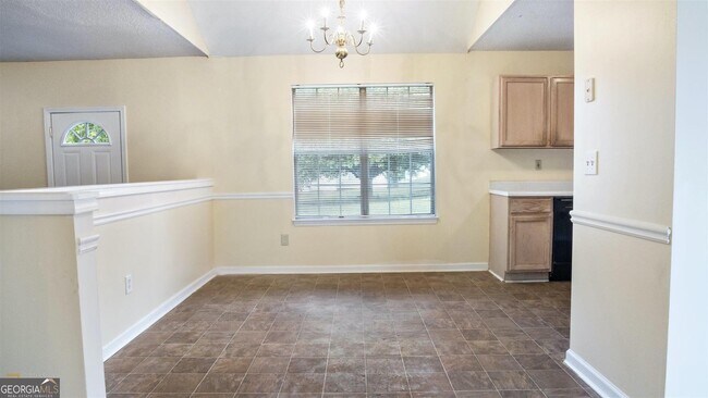 Foto del edificio - 872 Asbury Trail