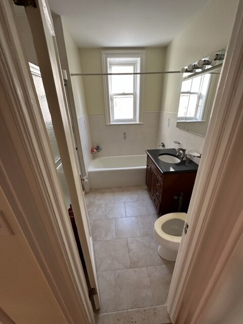 Foto del edificio - 919 Schenectady Ave