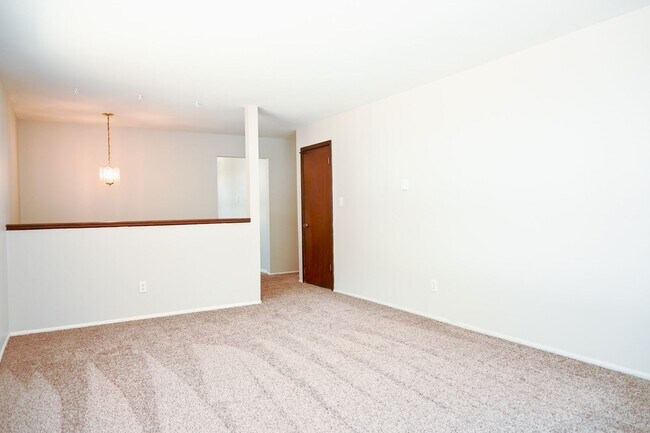 Foto del edificio - Kimball Duplex 2
