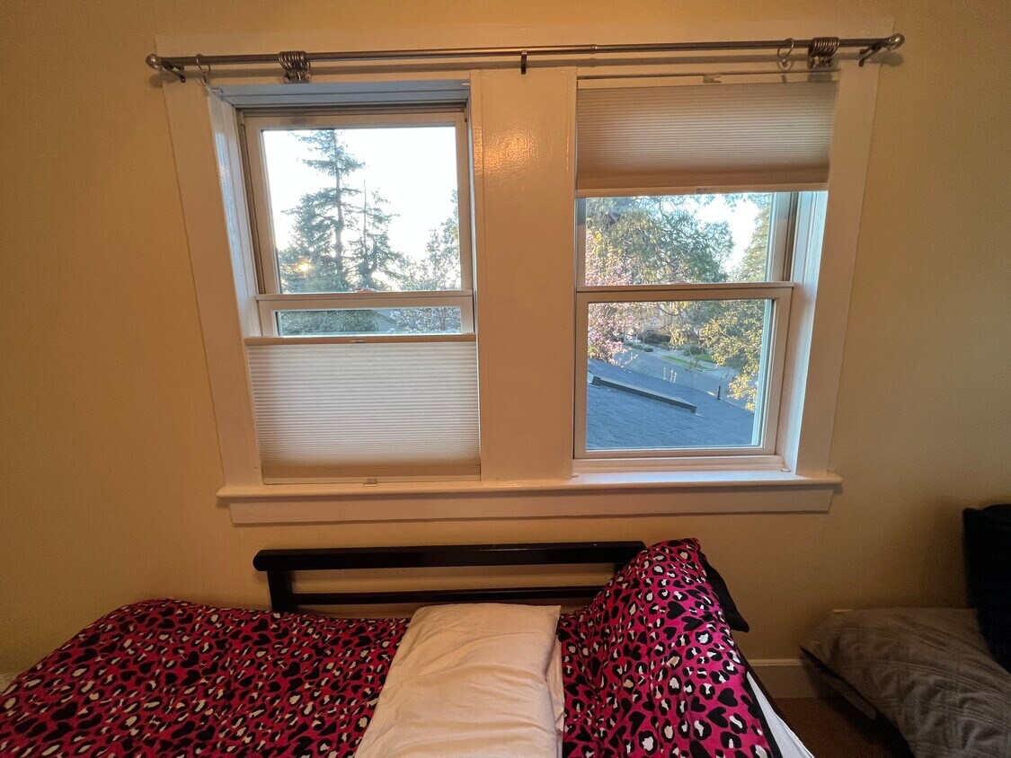 825 Slater St Unit B, Santa Rosa, CA 95404 Apartments in Santa Rosa