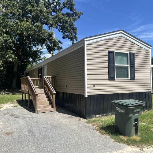 Foto del edificio - 138 Braleigh Ln
