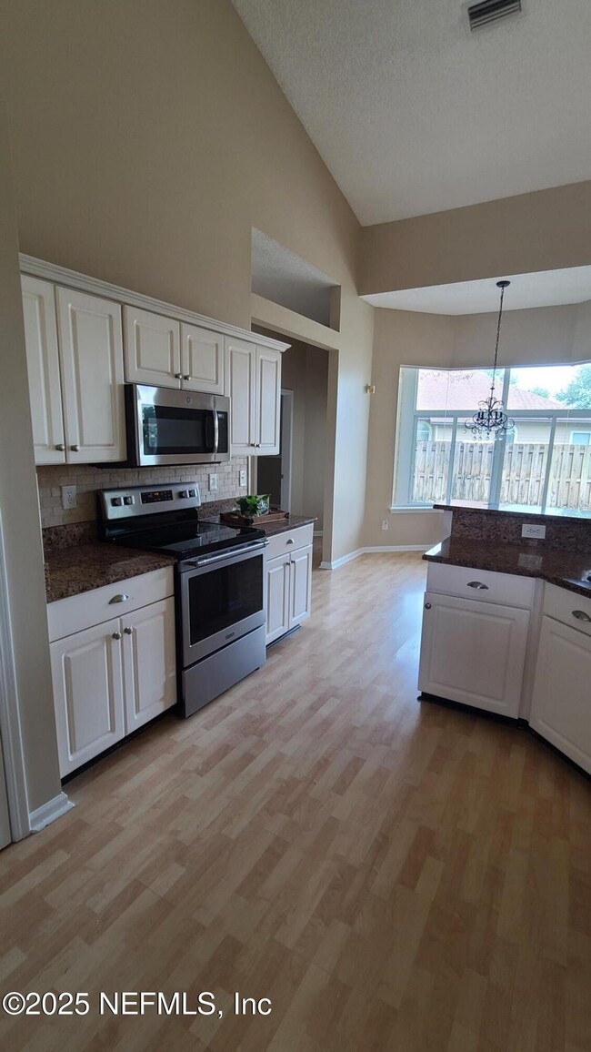 Building Photo - 1808 Shady Grove Ln