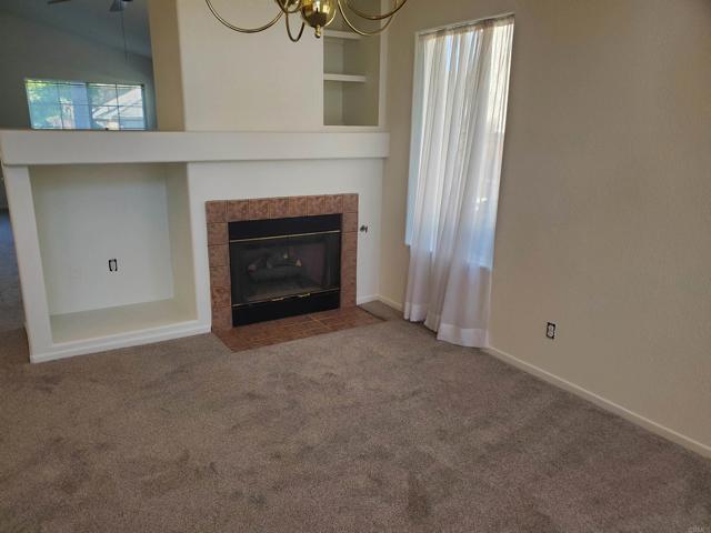 Building Photo - 773 Pebble Beach Dr