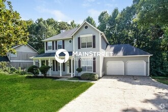 Building Photo - 565 Lake Joyce Ln