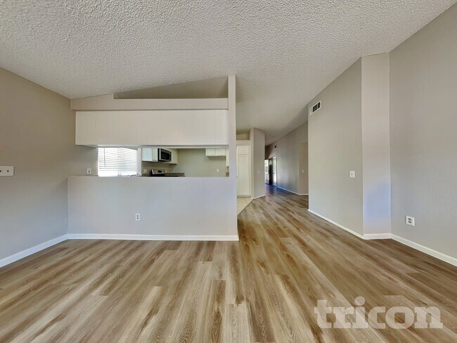 Foto del edificio - 1517 Camran Ave