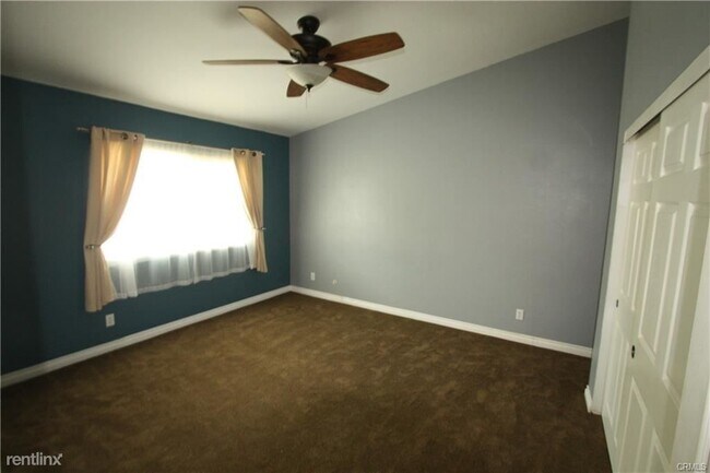 Building Photo - 4 br, 3 bath House - 27587 Brookside Ln