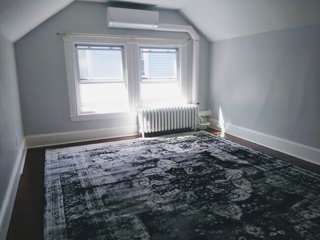 Building Photo - 16 Tremont St