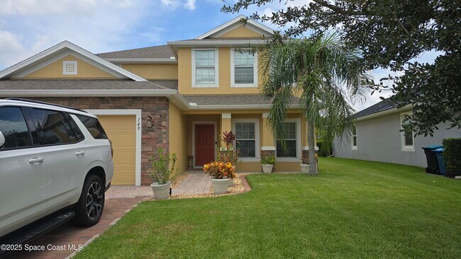 Building Photo - 149 Broyles Dr