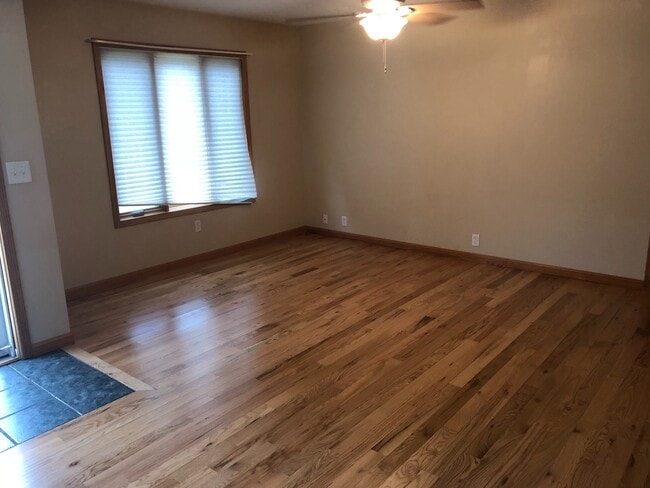 Foto del edificio - Cute home!