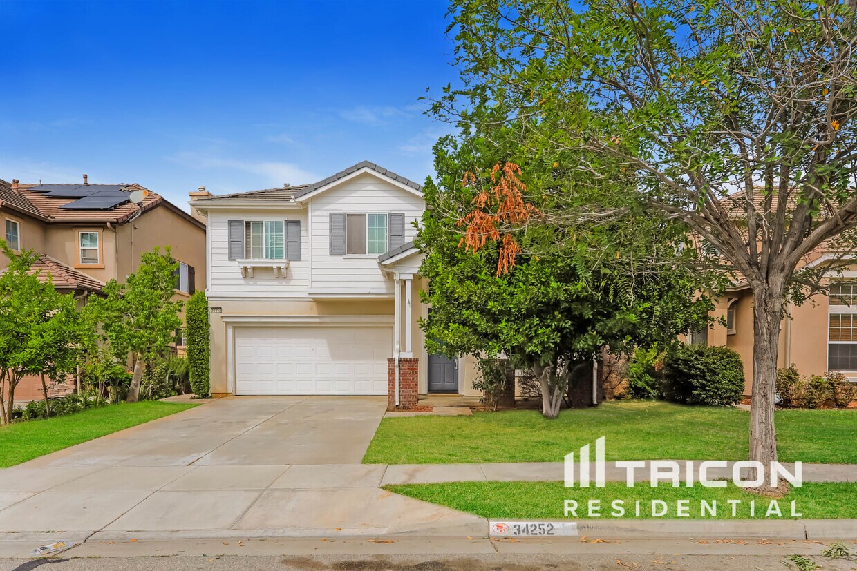 Foto principal - 34252 Deergrass Way