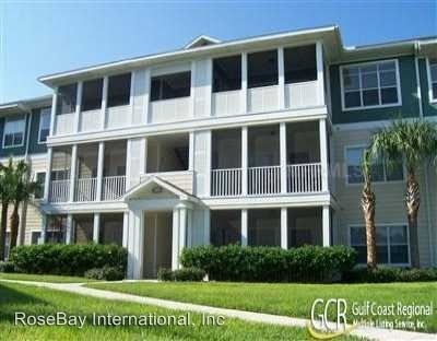 Foto principal - 4802 51st St W