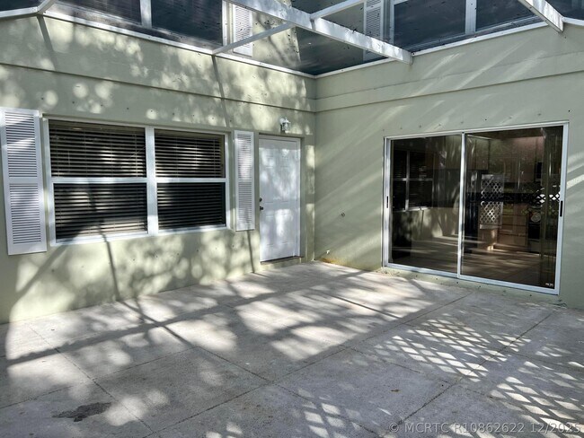 Building Photo - 3119 Kingston Ct