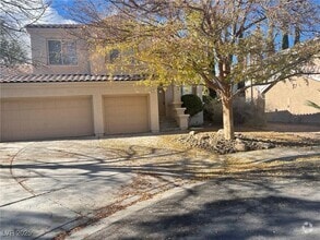 Building Photo - 2253 Pine Forest Ct
