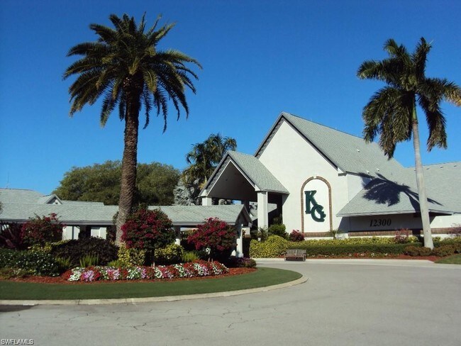 Building Photo - 16440 Kelly Cove Dr