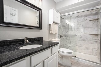 Building Photo - 1880 White Oak Dr