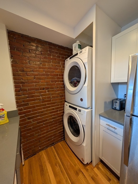 Building Photo - 775 Tremont St