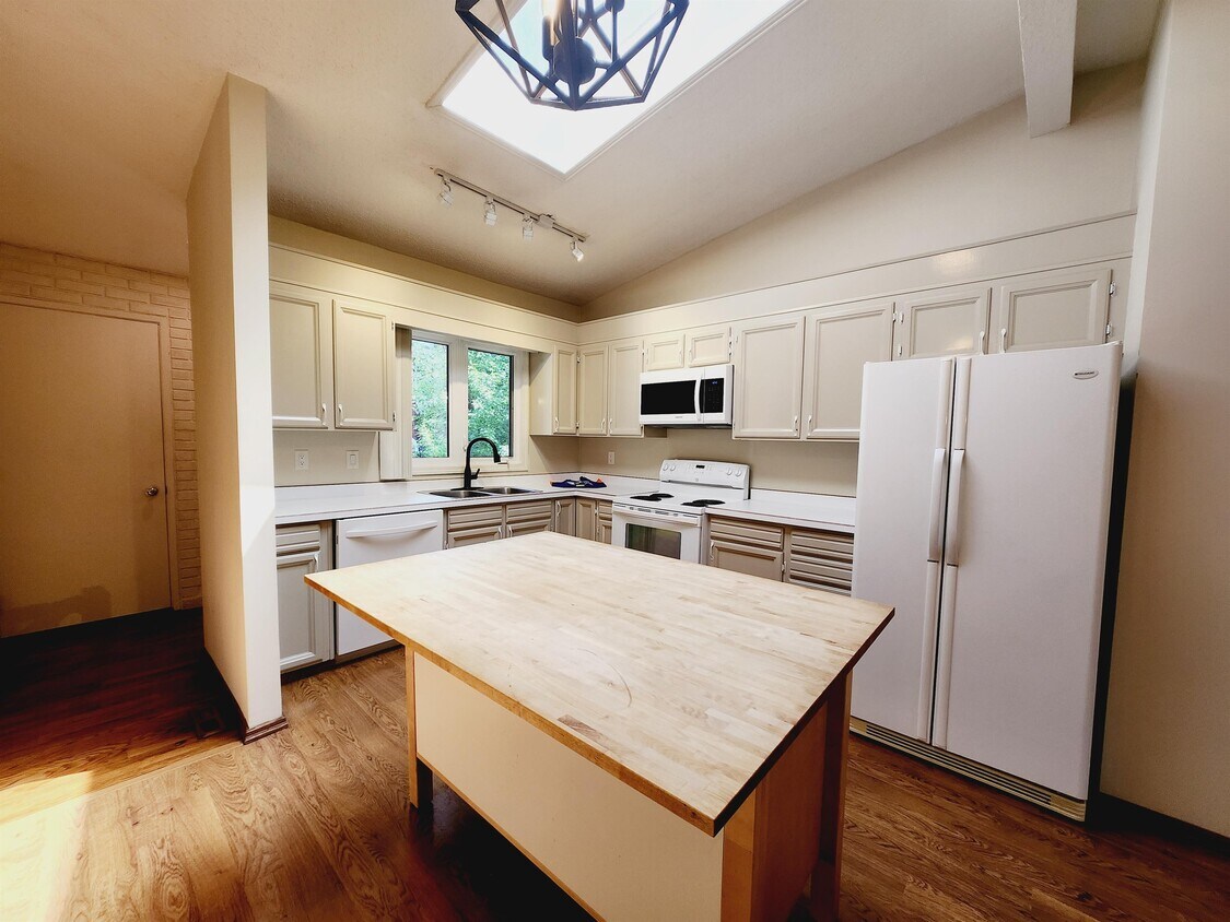 Photo principale - 10 Greenwood Pl