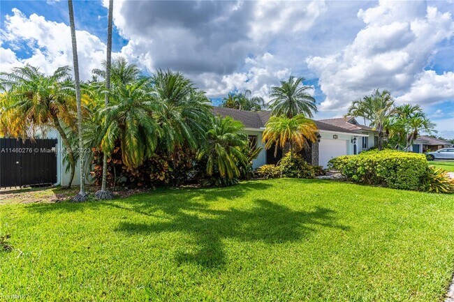 Building Photo - 4 br, 3 bath House - 11728 SW 97th St