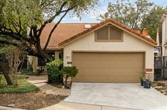 Building Photo - 4308 Laguna Dr