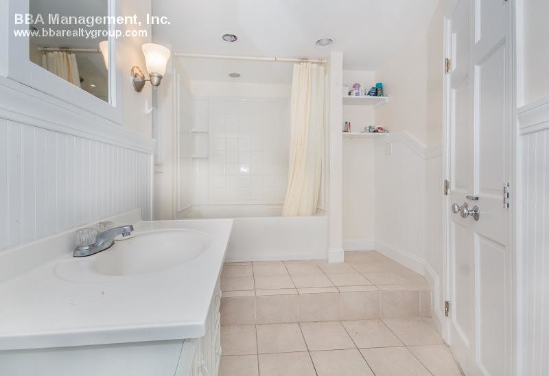 Foto principal - 29 St Marys Ct
