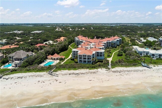 Foto del edificio - 5670 Jimmy Buffett Mem Hwy
