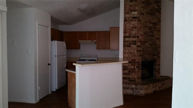 Foto del edificio - 2602 Colquitt Cove