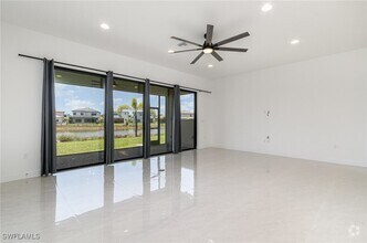 Building Photo - 20463 Estero Xing Blvd