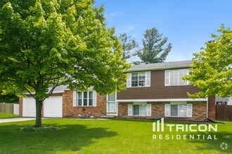 Building Photo - 1327 Dogwood Ct