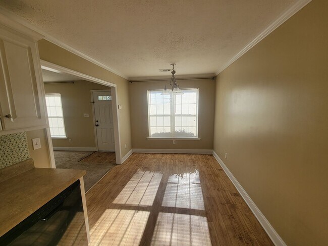 Foto del edificio - Walden Place - Richmond County