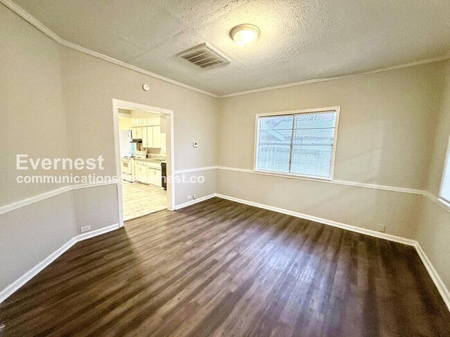 Foto del edificio - 115 Front St