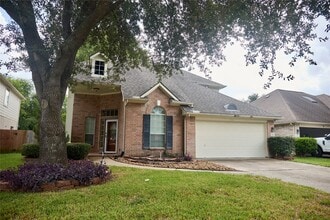 Building Photo - 5319 Lindenchase