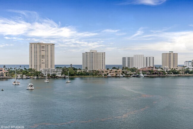 Foto del edificio - 300 SE 5th Ave