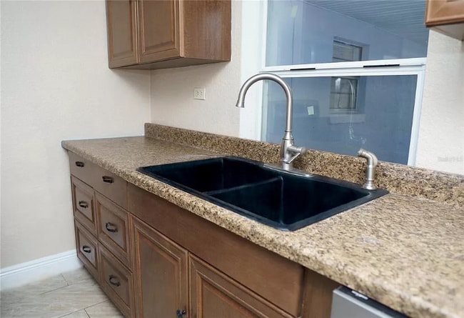 Photo - 2500 Carver Ave House