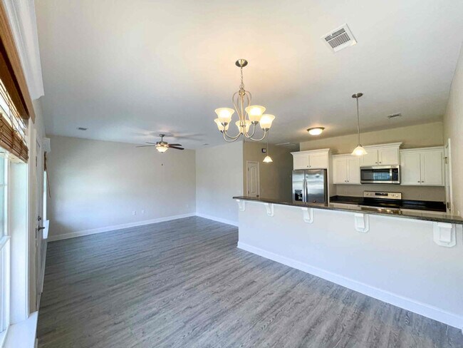 Foto del edificio - 278 Bridgewater Ln