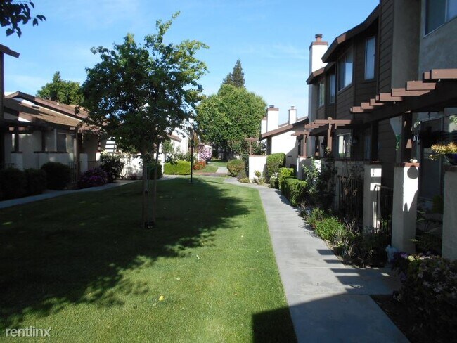 Foto del edificio - 4600 Beechwood St