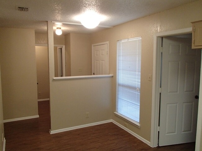 Building Photo - 3702 Rocky Hollow Trail