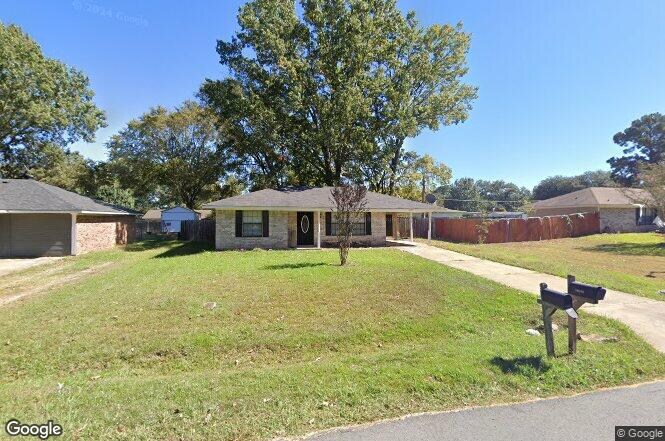 Building Photo - 10389 Drake Ln