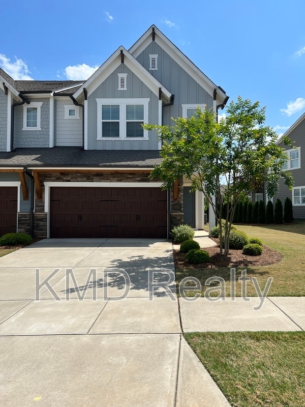 Building Photo - 9735 Briarwick Ln