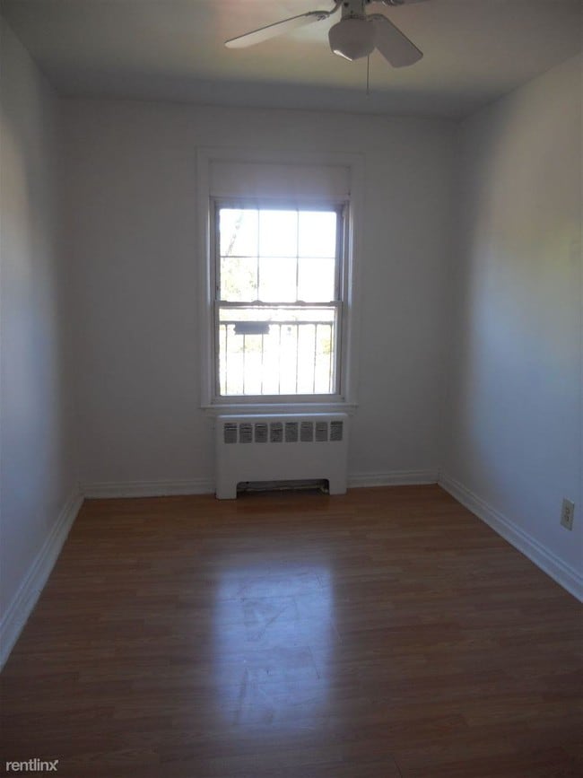 Building Photo - 501 Browning Ln