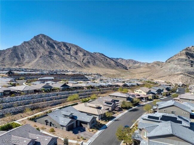 Foto del edificio - 2931 Raywood Ash Dr