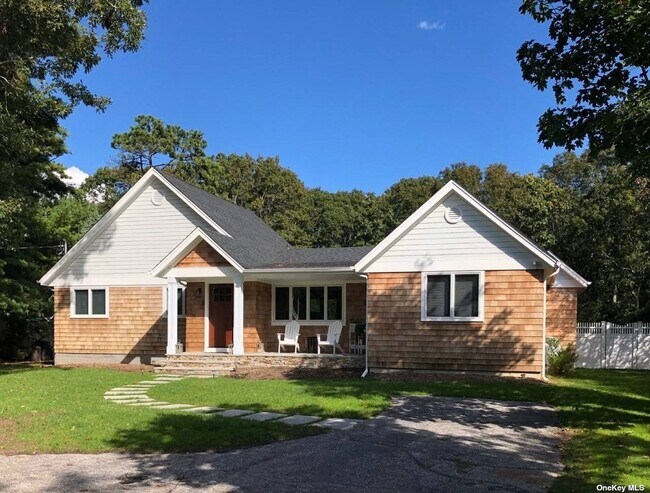 Building Photo - 123 Spinney Rd
