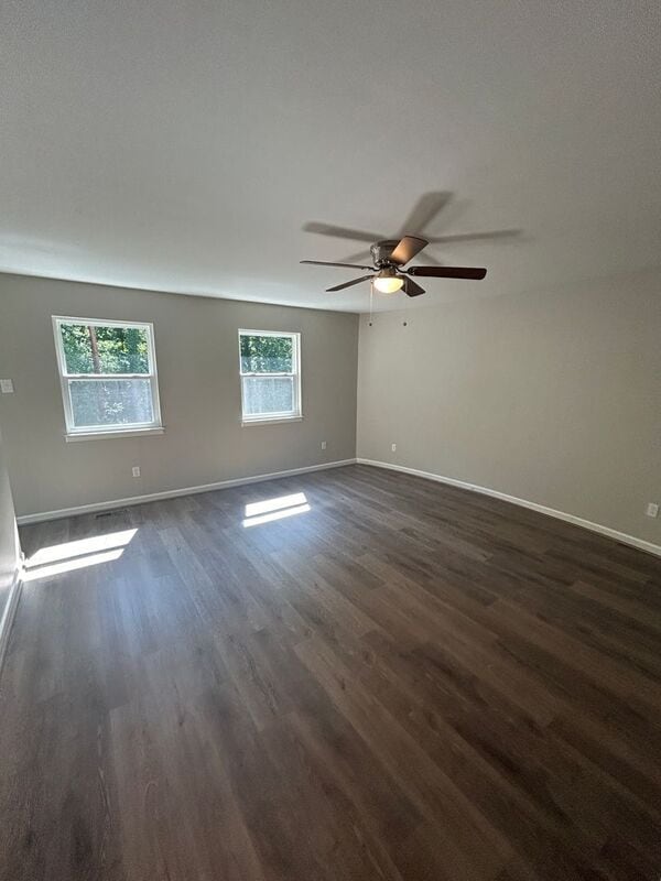 Building Photo - 3644 Haven View Cir