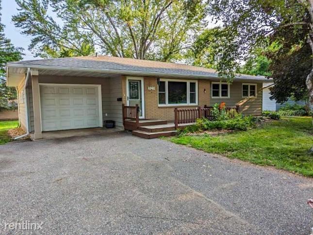 Primary Photo - 4 br, 2 bath House - 929 i 5th Street W