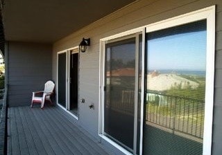 Building Photo - 94085 Weber Way