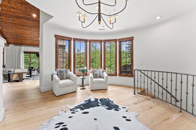Building Photo - 8809 Ranch Club Ct