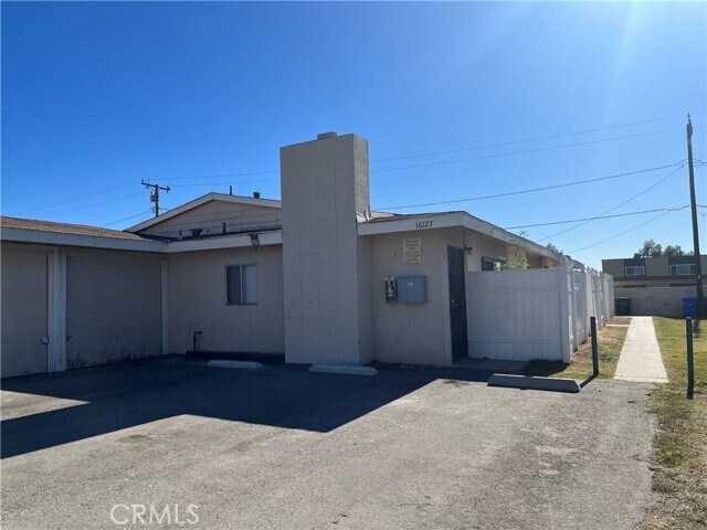 Primary Photo - 16127 Orange Ct