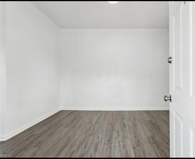 Building Photo - 2808 Lafayette Blvd